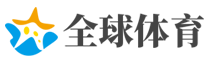 畅所欲为网